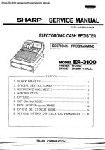 ER-3100 service part1 programming.pdf